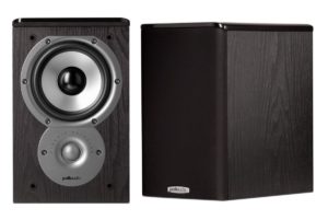 best portable speakers under 150 dollars