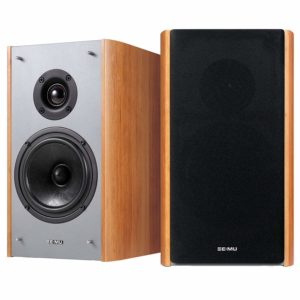 best speakers under 200 dollars