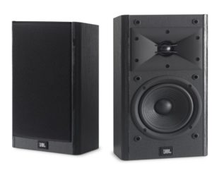 best speakers under 200 dollars