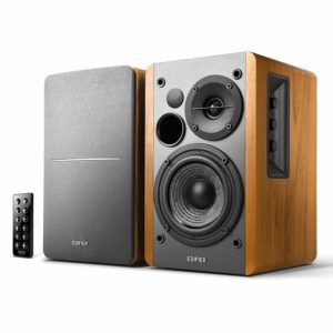 best bluetooth speakers under $200 dollars