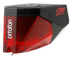 Best Phono Cartridge Under 200