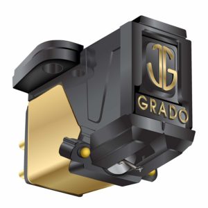 Best Turntable Cartridge Under $300 with standard mount