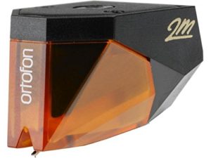 Top Phono Cartridge Under $500