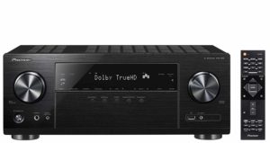 best receiver for turntables for everyone
