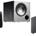 Best Subwoofer under $500 For Home Setup 37 collage e1543029555348 Turntables & More