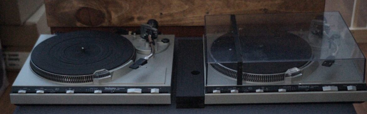 technics-sl5300-fully-auto-turntables