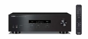Best Stereo Receiver Under $200 Reviews