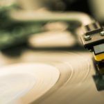Unbiased Review Of The Dual 1229 Turntable 24 Dual 1229 turntable review