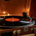 Best Crosley Record Player Reviews e1737688126481 Turntables & More