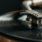 Frustrated by Your Victrola Record Player Skipping? 13 Victrola Record Player Skipping again